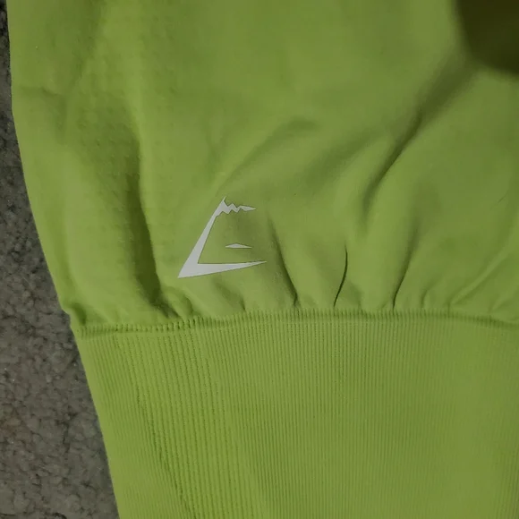 Gymshark vital seamless - Picture 5 of 5